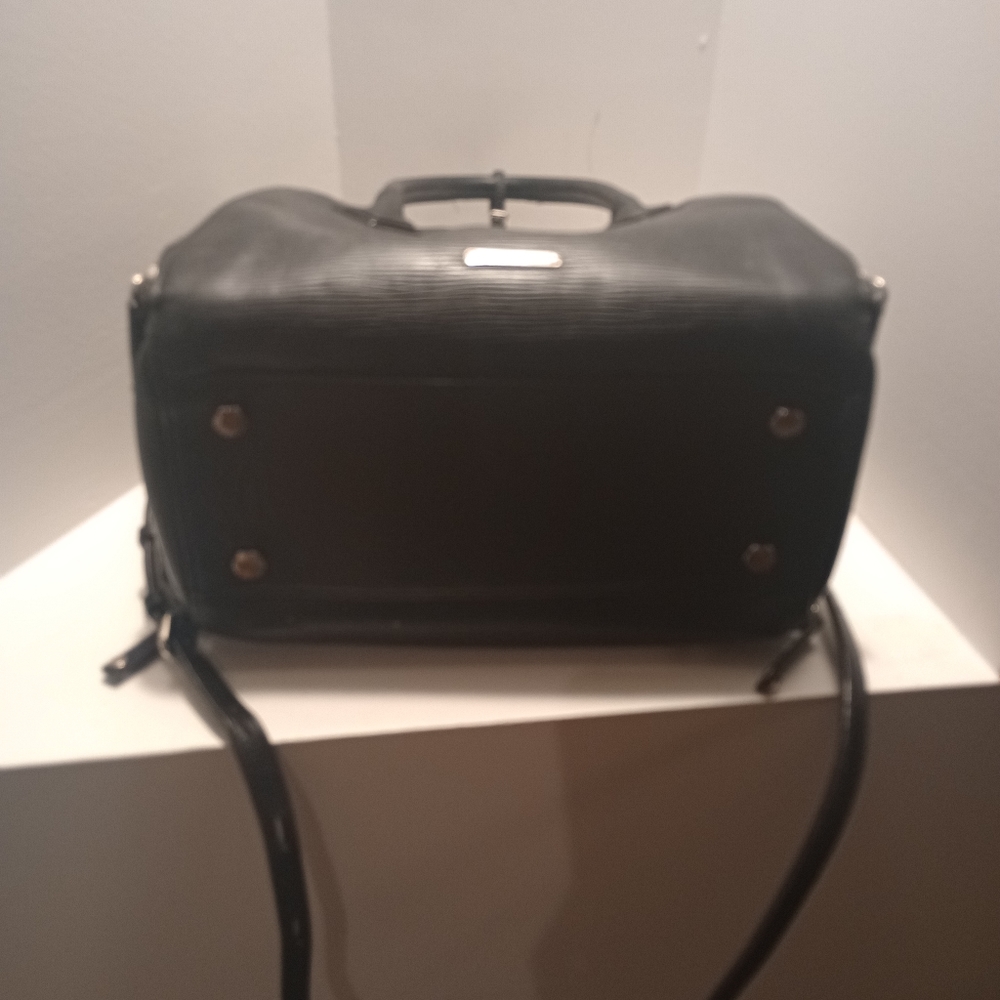 Purse - Picture 10 of 13